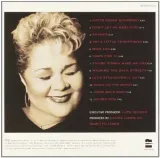 original-album-classics-tytul-original-album-classics