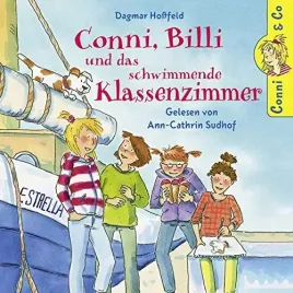 d-hossfeld-conni-und-d-schwimmende-klassenzimmer