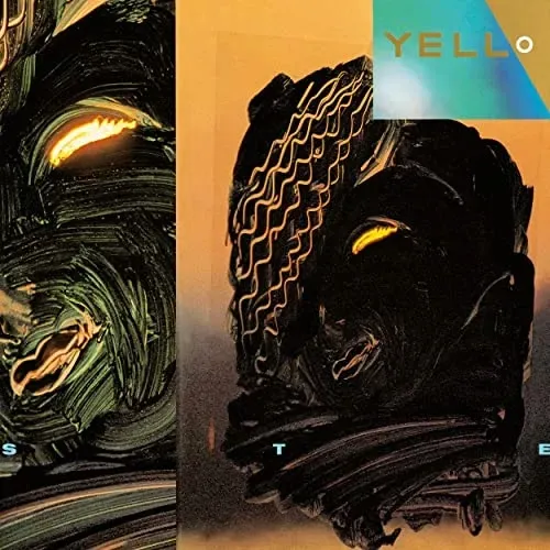 stella-vinyl-rozmiar-s