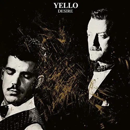 stella-vinyl