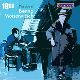 the-art-of-benno-moiseiwitsch