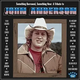 something-borrowed-something-new-a-tribute-to-john-anderson-vinyl