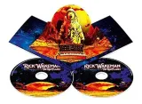 the-red-planet-cd-dvd