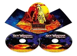 the-red-planet-cd-dvd