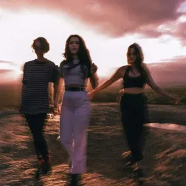 running-with-the-hurricane-violet-purple-vinyl-vinyl