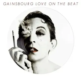love-on-the-beat-vinyl