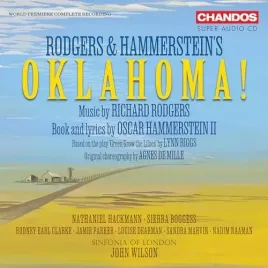 rodgers-and-hammerstein-s-oklahoma