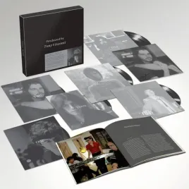 produced-by-tony-visconti-limited-signed-edition-vinyl