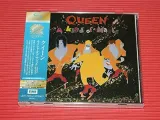 a-kind-of-magic-shm-cd