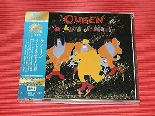 a-kind-of-magic-shm-cd-rozmiar-s