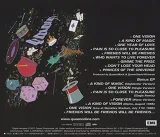 a-kind-of-magic-shm-cd-rozmiar-s