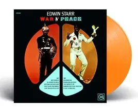 war-and-peace-limited-colored-vinyl-vinyl