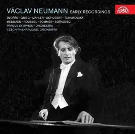 early-recordings-1953-1968