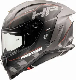 premier-hyper-hp-92-kask-motocyklowy-integralny-sportowy-pinlock-r-xl
