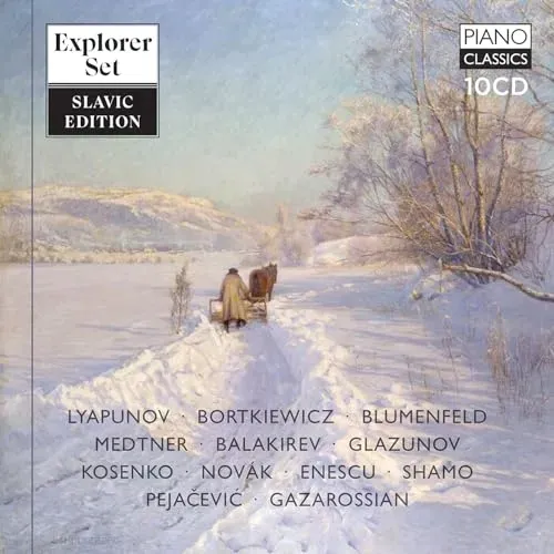 explorer-set-slavic-edition-rozmiar-s