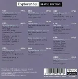 explorer-set-slavic-edition-rozmiar-s