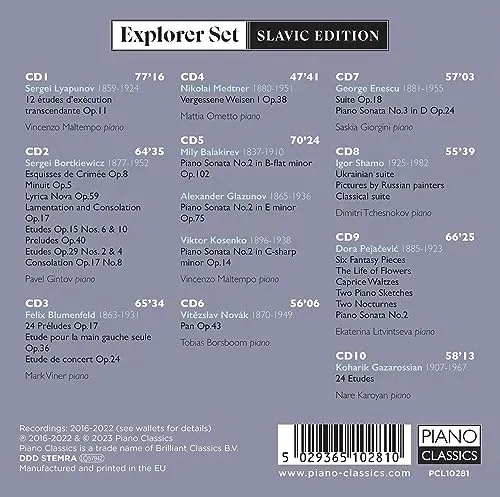 explorer-set-slavic-edition-nosnik-cd