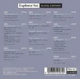 explorer-set-slavic-edition-nosnik-cd