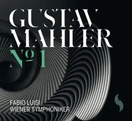 mahler-symphony-no-1-vinyl