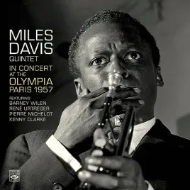 in-concert-at-the-olympia-paris-1957-vinyl