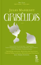 jules-massenet-griselidis