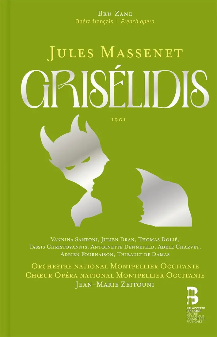 Grafika w opisie produktu