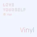 love-yourself-her-vinyl