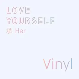 love-yourself-her-vinyl