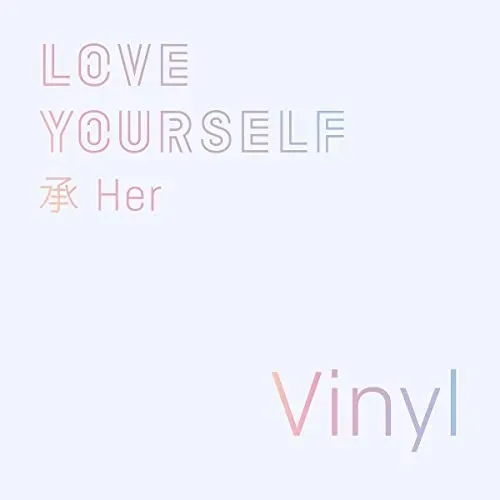 love-yourself-her-vinyl-rozmiar-s