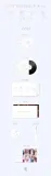 love-yourself-her-vinyl-rozmiar-s