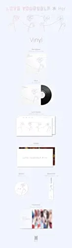 love-yourself-her-vinyl