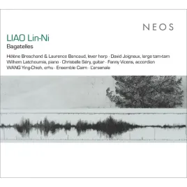 liao-lin-ni-bagatelles