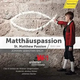 matthaus-passion
