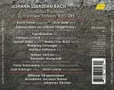 matthaus-passion-rozmiar-s