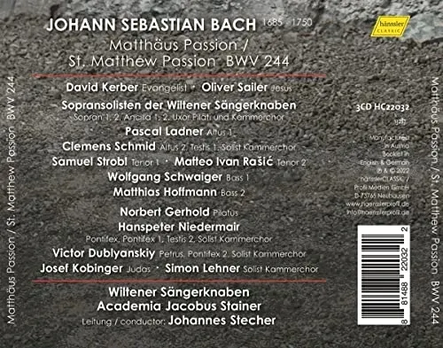 matthaus-passion