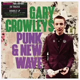 gary-crowley-s-punk-and-new-wave-2-2lp-vinyl