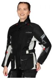 buse-murano-iii-lady-kurtka-motocyklowa-damska-turystyczna-czarna-r-2xl