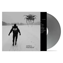 astral-fortress-vinyl