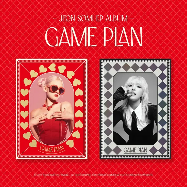 game-plan