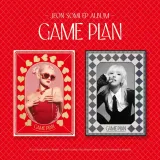 game-plan