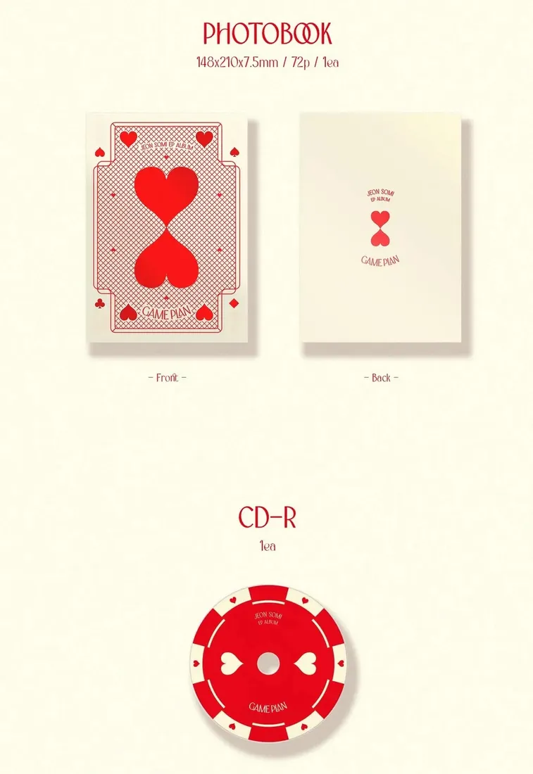 game-plan-rozmiar-s
