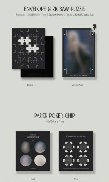 game-plan-autor-jeon-somi