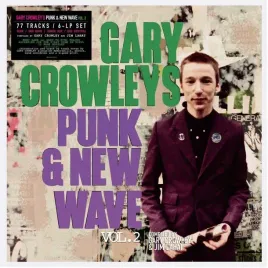 gary-crowley-s-punk-and-new-wave-2-6lp-vinyl