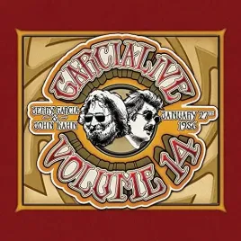 garcia-live-vol-14-january-27th-1986-the-ritz-vinyl