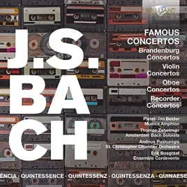 quintessence-j-s-bach-famous-concertos
