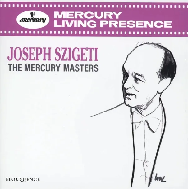 joseph-szigeti-the-mercury-masters