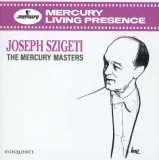 joseph-szigeti-the-mercury-masters