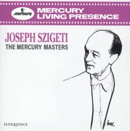 joseph-szigeti-the-mercury-masters