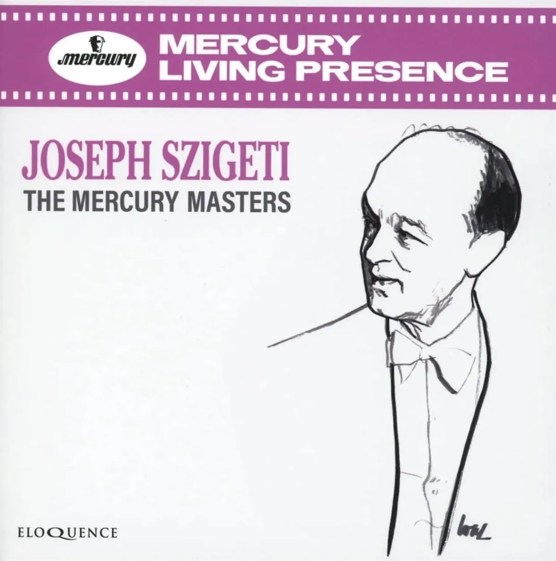 joseph-szigeti-the-mercury-masters-rozmiar-s