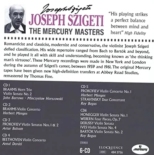 joseph-szigeti-the-mercury-masters-rozmiar-s
